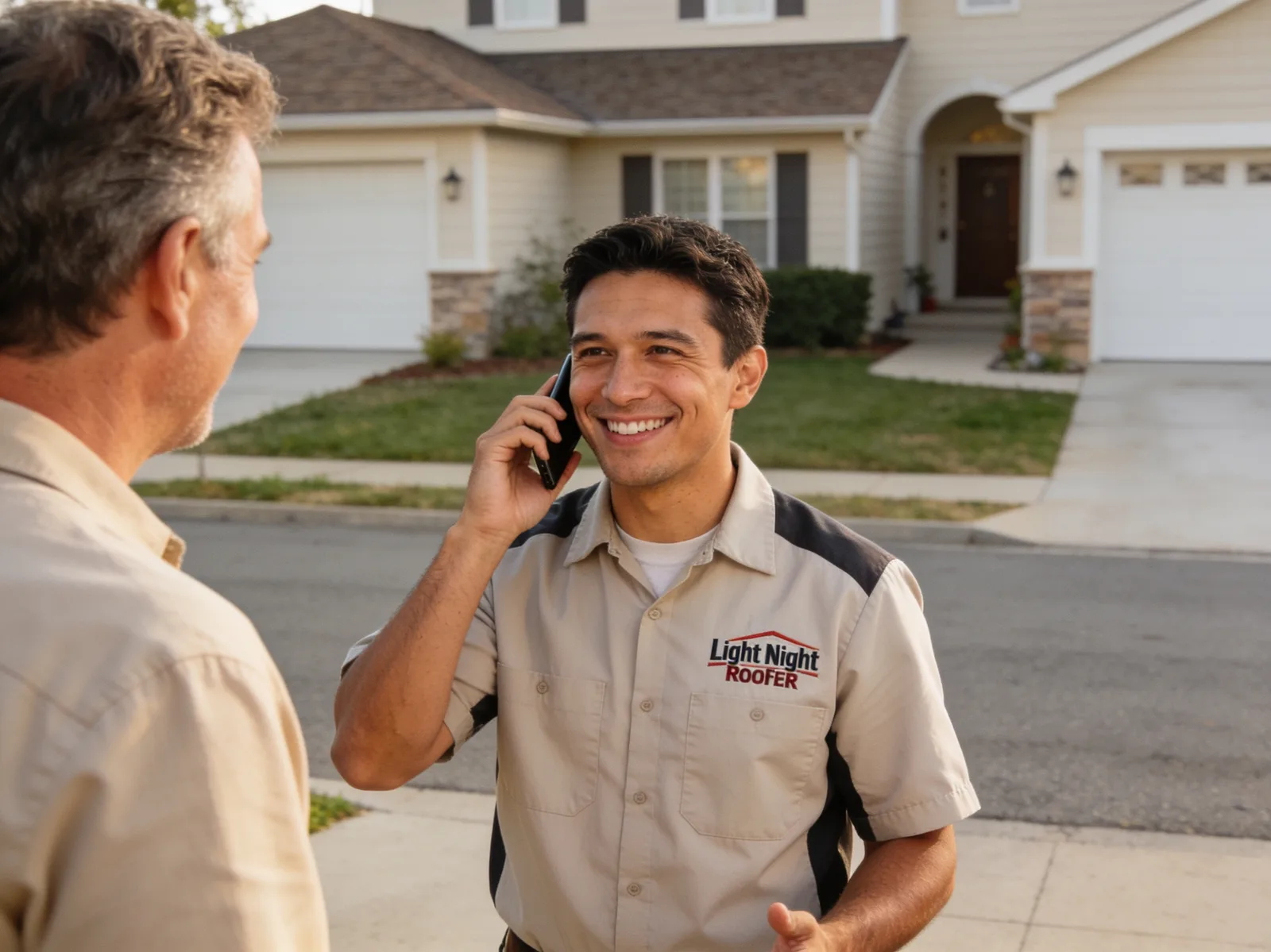 Emergency Roof Repair Deer Park, TX FAQs